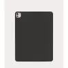 TUCANO Magnet Tagakaas MUST Apple iPad Pro 13 M4 2024 (IPDP13M4MAG-BK)