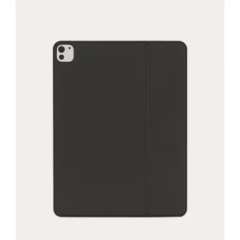 TUCANO Magnet Tagakaas MUST Apple iPad Pro 13 M4 2024 (IPDP13M4MAG-BK)