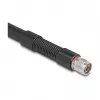 Antenn DELOCK 90765 5,8 GHz N-pistik 7 dBi omnidirectional