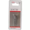Nutsetters Bosch Extra Hard 2608550080 M5 50mm Kuuskant