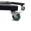B-tech 1MBTM036 must