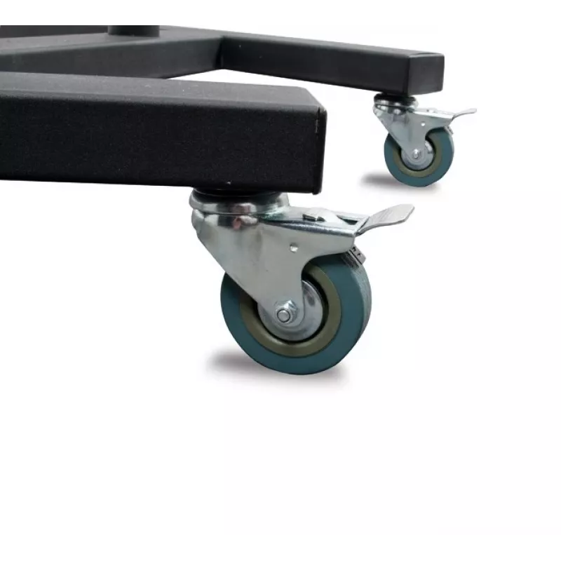 B-tech 1MBTM036 must