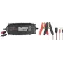 Voltcraft VC-16721000 toiteadapter