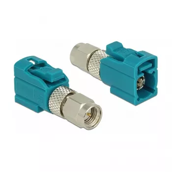 Keystone-moodul DeLOCK 89639