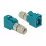 Keystone-moodul DeLOCK 89639