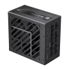 Gamemax toiteplokk, 80 PLUS, Gold | GZ 1200G | 1200 W