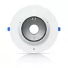 UBIQUITI kuplikujulise kaamera kinnitusklamber UACC-DOME-FM-W — sise-/välistingimustesse