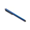 Elo Touch Solutions Elo - puuteekraanipliiats - Elo 2703LM jaoks