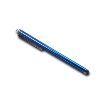 Elo Touch Solutions Elo - puuteekraanipliiats - Elo 2703LM jaoks