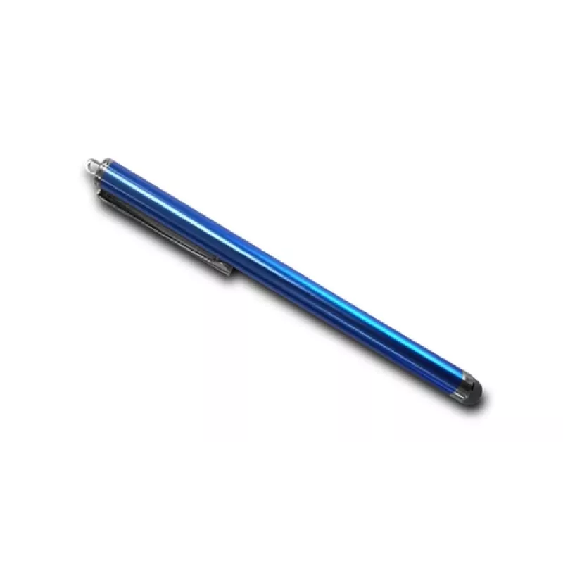 Elo Touch Solutions Elo - puuteekraanipliiats - Elo 2703LM jaoks
