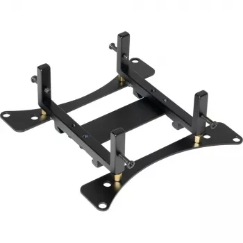 Raspberry Pi RB-MOUNT3 Display Must