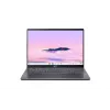Sülearvuti Acer CB PLUS 714 14 inch WUXGA, 16GB RAM, 512GB SSD, ChromeOS