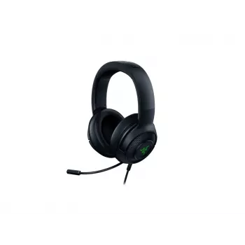 Peakomplekt Razer Kraken V3