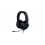 Peakomplekt Razer Kraken V3