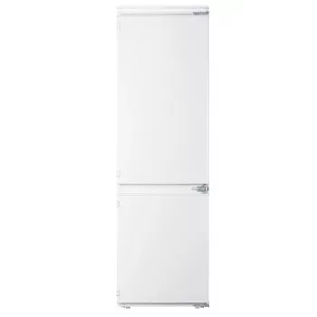 Fridge-freezer BK3265.4UiAA