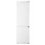Fridge-freezer BK3265.4UiAA