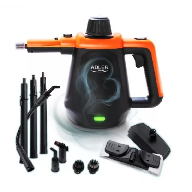Aurupuhasti AD 7038bo
