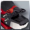 Einhell RT-OS 13 Delta lihvmasin 12000 OPM