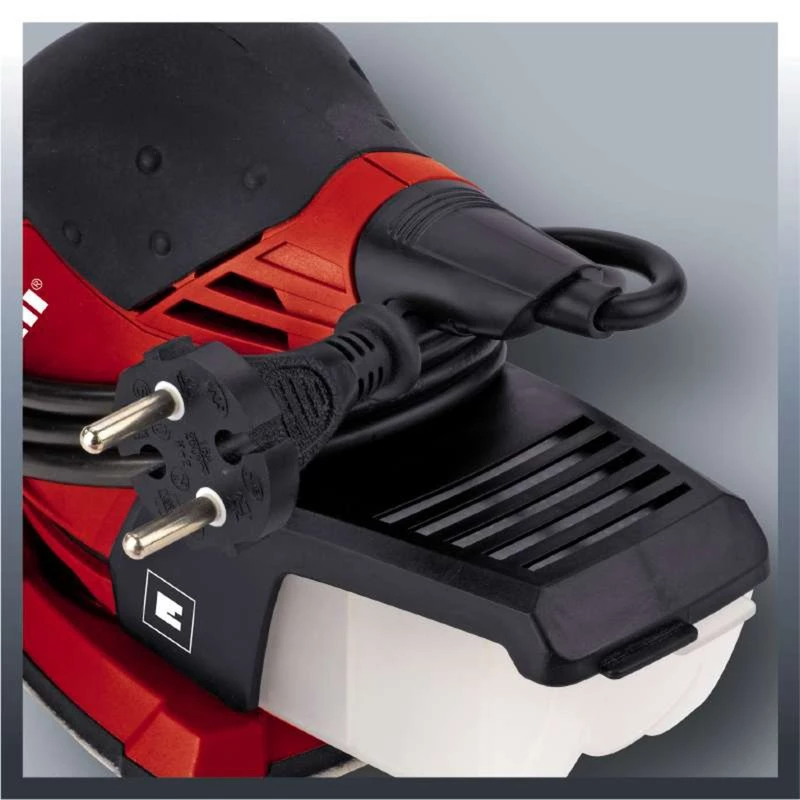 Einhell RT-OS 13 Delta lihvmasin 12000 OPM
