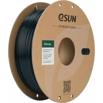 EPLA-LITE 1,75mm ROHELINE 1kg (EPLA-LITE-P175G1)