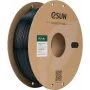 EPLA-LITE 1,75mm ROHELINE 1kg (EPLA-LITE-P175G1)