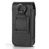 Nahast ümbris Ulefone Armor 24-le