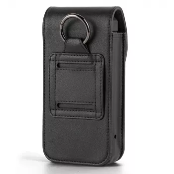 Nahast ümbris Ulefone Armor 24-le