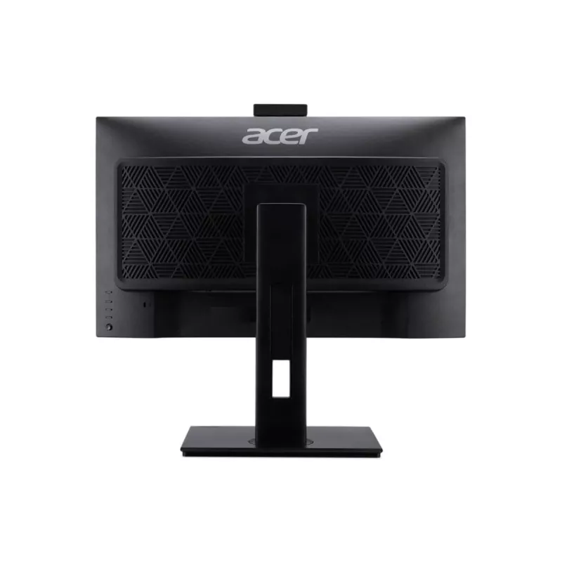 Arvutimonitor Acer B278Kbemiqprcuzx 27 tolli 2K Ultra HD LED 3840 x 2160