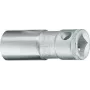 Löögikinnituspesa Gedore 6362740