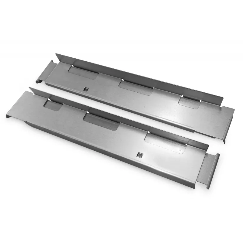 UPS Mounting Kit Digitus DN-170109