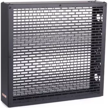 Alphacool 24832 Must