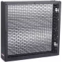 Alphacool 24832 Must