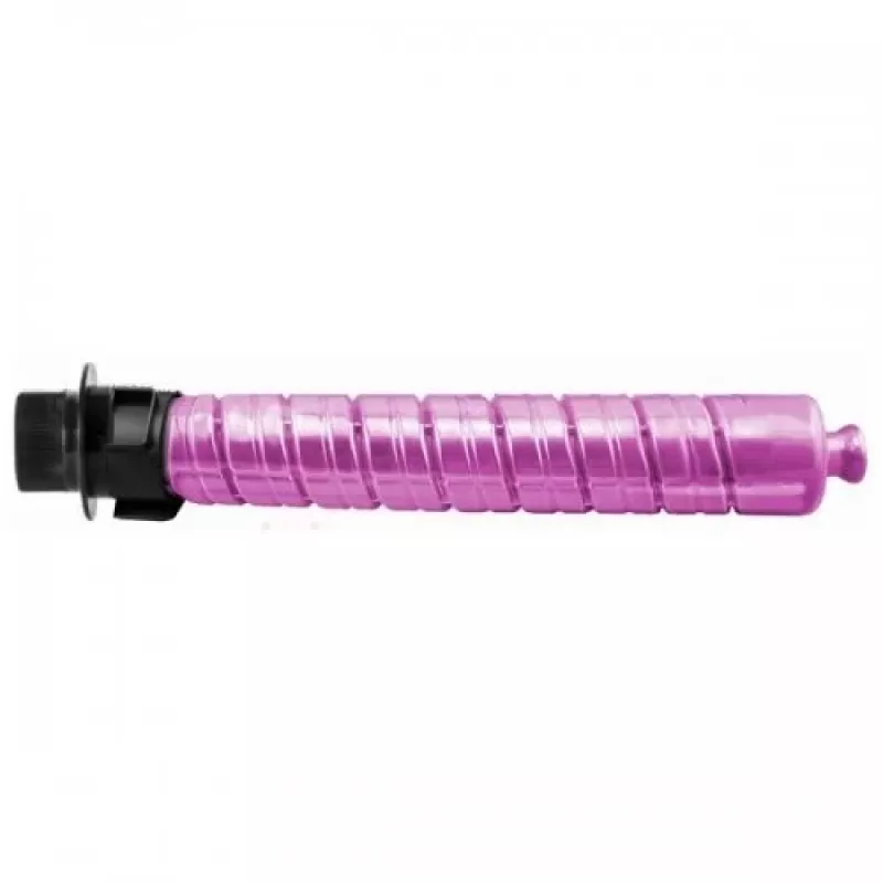 Ricoh 842313 toonerikassett 1 tk Originaal Magenta