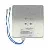 Suundantenn DeLOCK 88931