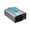 Extralink OPIM-600W pingemuundur, auto 12V, 600W modifitseeritud siinuslaine