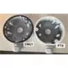 Hikvision DS-1280ZJ-PT6 kinnitus