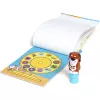 Activity Pad Sticker Set by Spinmaster — MAC STW StckrWowActivityPadStDog GML (kleebiste tegevusplokk)