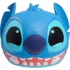 Disney Stitch Jumbo Mystery Capsule, mängufiguur