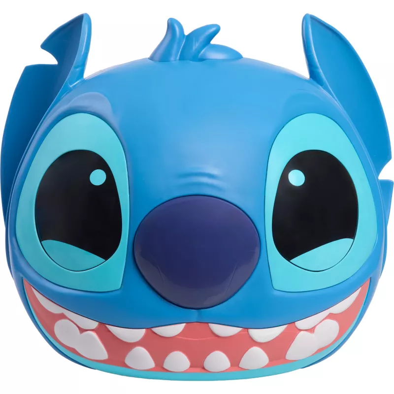 Disney Stitch Jumbo Mystery Capsule, mängufiguur