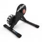 Wahoo KICKR CORE 2 trenažöör (ZWIFT Cog & Click)