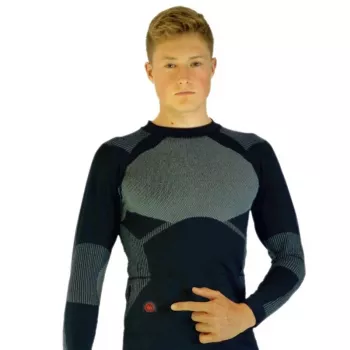 Body Protection Glovii GXBXL Skiing Snowboarding Unisex Must