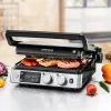Rommelsbacher KG 2025 Grill Must