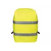 Seljakoti vihmakate DICOTA HI-VIS P20471-12 Oranž Polüester 38 L