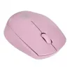 NATEC STORK hiir Kodu Mõlemakäeline RF juhtmevaba + USB Type-A Optiline 1600 DPI