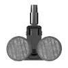Püstitolmumeister Ultimate Pro+ CONCEPT VP6260