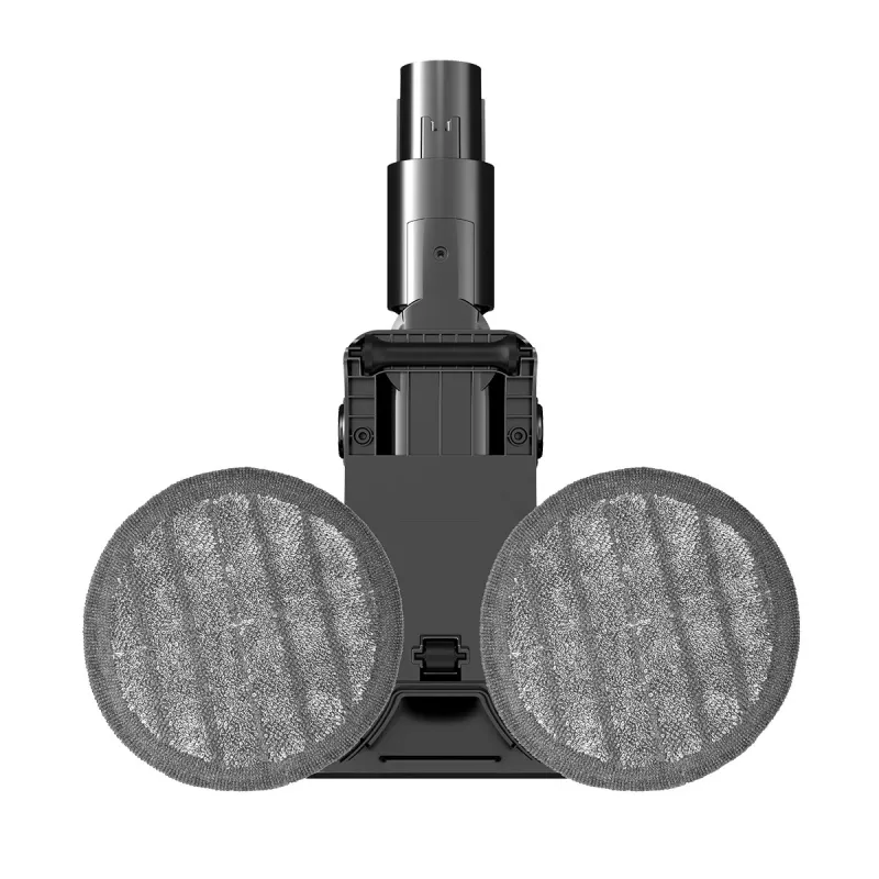 Püstitolmumeister Ultimate Pro+ CONCEPT VP6260