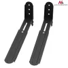 Kinnituskomplekt Maclean MC-776 B must