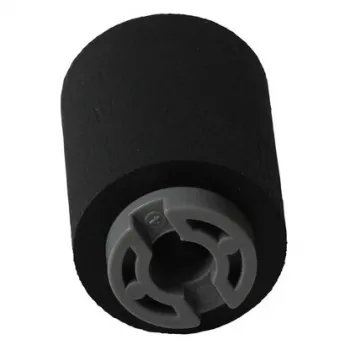 KYOCERA 302K906370 printeri/skanneri varuosa/tarvik Rull