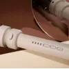 CI41MS5 5-in-1 Stiilikomplekt