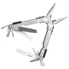 Gerber Industrial Multi-Plier 600 - Needlenose roostevabast terasest multitööriist